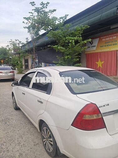 ĐỔI XE CẦN BÁN CHO AI VỀ TRÁNH NẮNG, MƯA