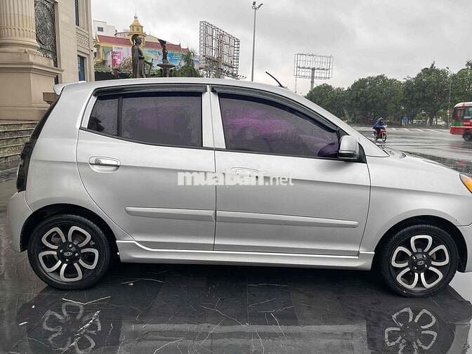 ae cần xe 5 chỗ đi lại ủng hộ e,xe ở vinh