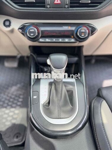 Kia K3 2022 1.6 Luxury - 50000 km