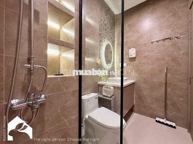 🍰STUDIO BANCOL FULL NT_BÀU CÁT, TÂN BÌNH GẦN LẠC LONG QUÂN, GIÁP Q10