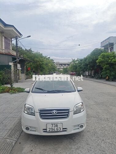 ĐỔI XE CẦN BÁN CHO AI VỀ TRÁNH NẮNG, MƯA