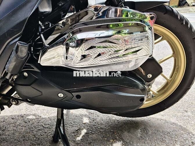 Vario Lướt 2022 od 10k bstp chính chủ