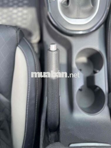 Kia K3 2022 1.6 Luxury - 50000 km