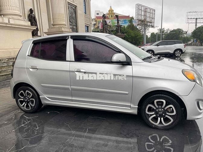 ae cần xe 5 chỗ đi lại ủng hộ e,xe ở vinh