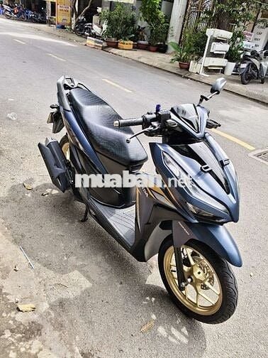 Vario Lướt 2022 od 10k bstp chính chủ