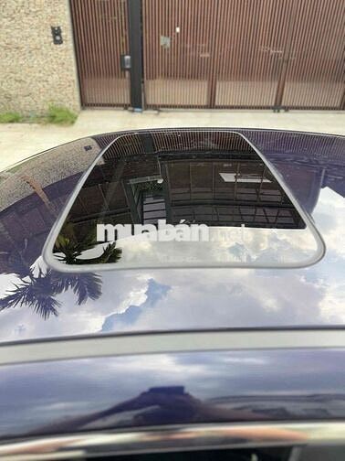 Kia K3 2022 1.6 Luxury - 50000 km