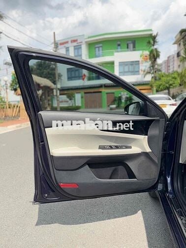 Kia K3 2022 1.6 Luxury - 50000 km