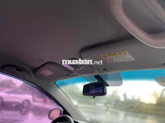 ae cần xe 5 chỗ đi lại ủng hộ e,xe ở vinh