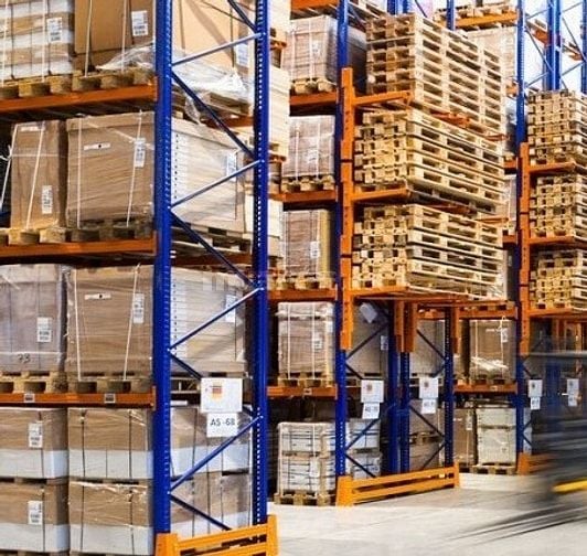 🤑Công ty tuyển dụng lao động phổ thông làm việc khu vực Tân bình 