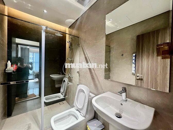 Cho thuê căn hộ Celadon 1-2-3pn- có nội thất