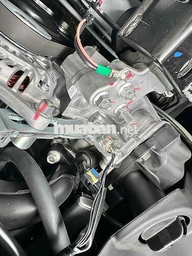 Mitsubishi Xpander Cross 2025 - 564 km