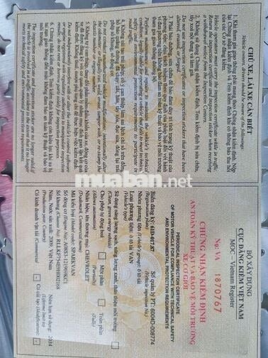 2009 LT 0.8 MT - 100000 km