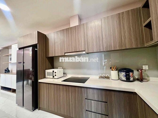 Cho thuê căn hộ Celadon 1-2-3pn- có nội thất