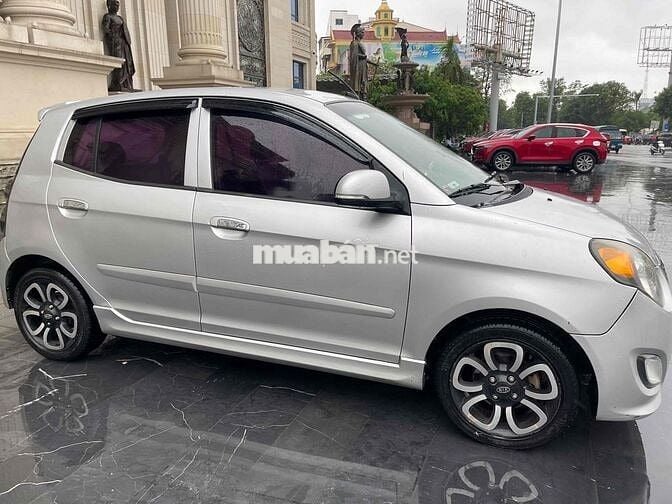 ae cần xe 5 chỗ đi lại ủng hộ e,xe ở vinh