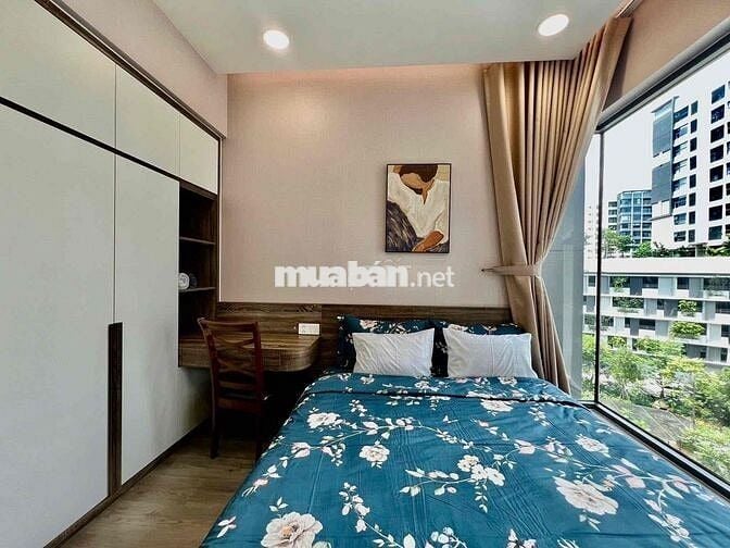 Cho thuê căn hộ Celadon 1-2-3pn- có nội thất