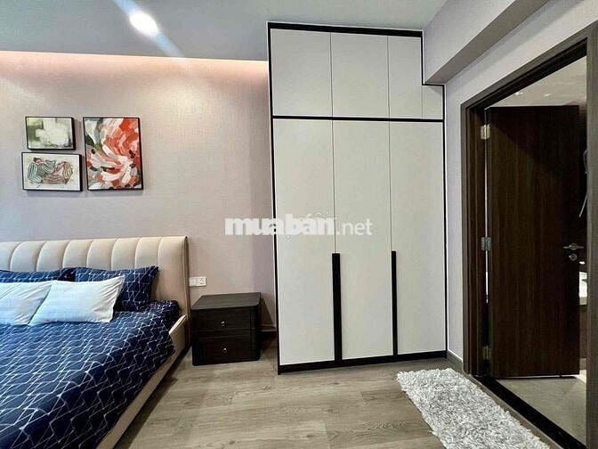 Cho thuê căn hộ Celadon 1-2-3pn- có nội thất