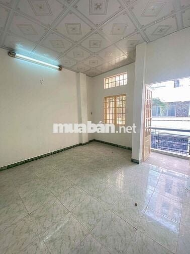 CHO THUÊ NHÀ NGUYÊN CĂN – ĐƯỜNG BÌNH LỢI, P.13, BÌNH THẠNH