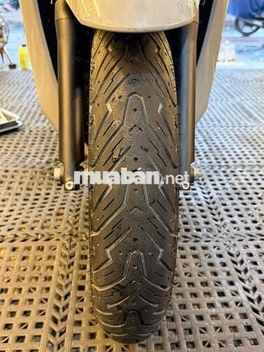 Sh 350 keng xà beng,chưa tới 10k cây