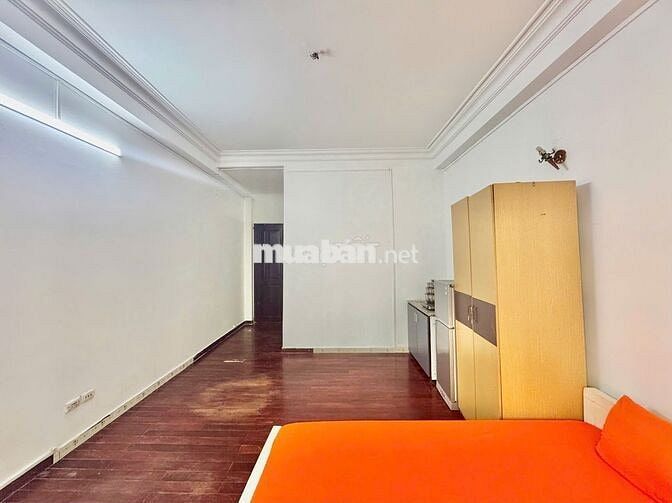 CĂN HỘ NGAY ĐÀO DUY ANH PHÚ NHUẬN–GẦN SÂN BAY & CÔNG VIÊN GIA ĐỊNH