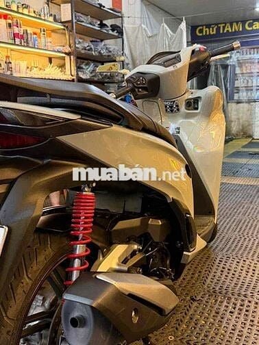 Sh 350 keng xà beng,chưa tới 10k cây