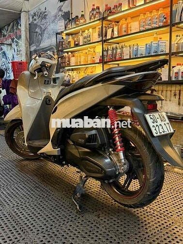 Sh 350 keng xà beng,chưa tới 10k cây