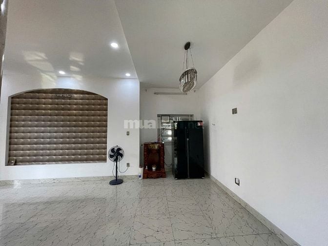 ☎Biệt thự mặt tiền Nguyễn Đình kiên 