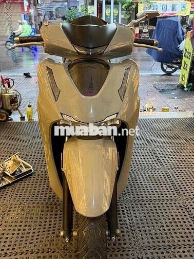 Sh 350 keng xà beng,chưa tới 10k cây