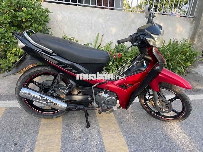 ớt 50cc máy khoẻ êm chất chỉ đi