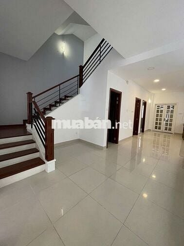 NHÀ ĐƯỜNG YÊN THẾ DIỆN TÍCH: 6X18M TRỆT 2 LẦU CHO THUÊ