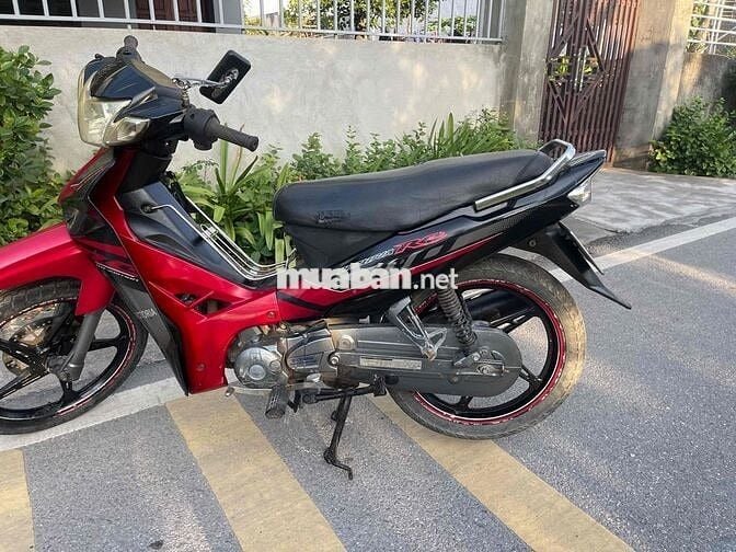 ớt 50cc máy khoẻ êm chất chỉ đi