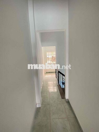 CHO THUÊ NHÀ NGUYÊN CĂN – ĐƯỜNG BÌNH LỢI, P.13, BÌNH THẠNH