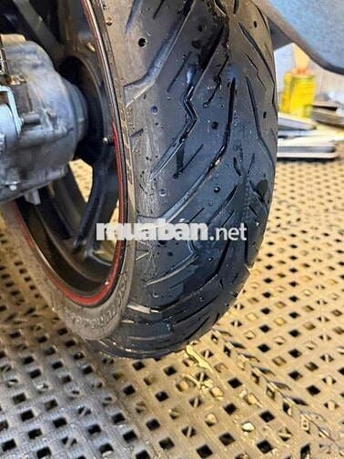 Sh 350 keng xà beng,chưa tới 10k cây