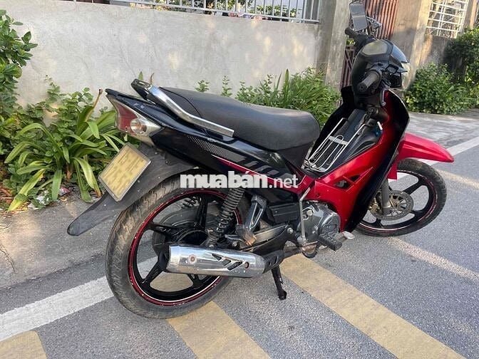 ớt 50cc máy khoẻ êm chất chỉ đi