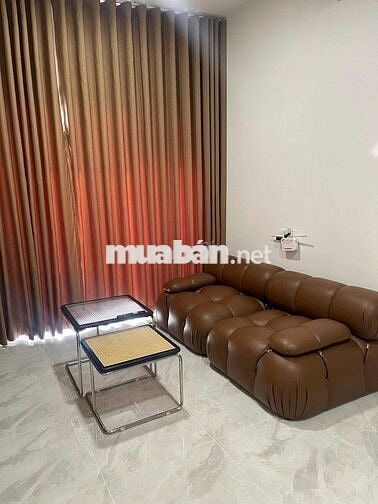 CHO THUÊ CHUNG CƯ THE PRIVIA KHANG ĐIỀN BÌNH TÂN