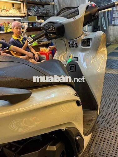 Sh 350 keng xà beng,chưa tới 10k cây