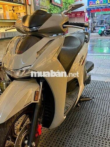 Sh 350 keng xà beng,chưa tới 10k cây