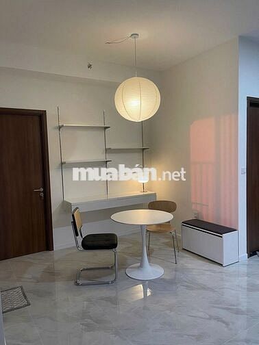 CHO THUÊ CHUNG CƯ THE PRIVIA KHANG ĐIỀN BÌNH TÂN