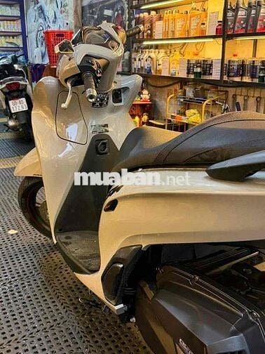 Sh 350 keng xà beng,chưa tới 10k cây