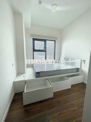 CHO THUÊ CHUNG CƯ THE PRIVIA KHANG ĐIỀN BÌNH TÂN