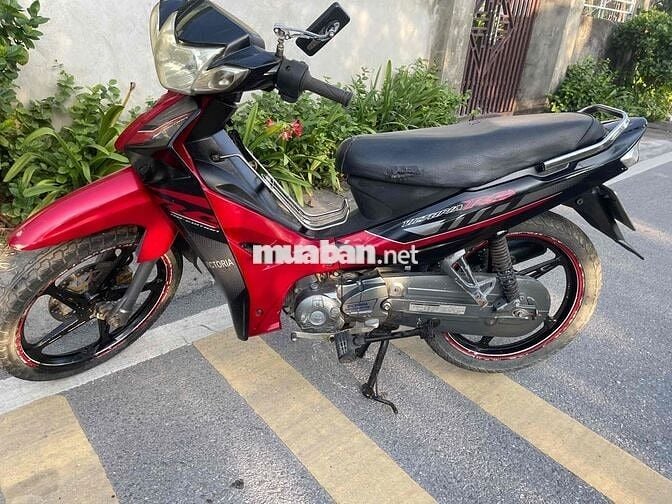 ớt 50cc máy khoẻ êm chất chỉ đi