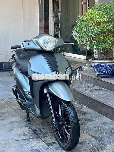 Liberty 3Vie chính chủ biển đẹp 2014