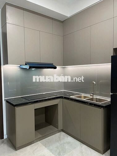 CHO THUÊ CHUNG CƯ THE PRIVIA KHANG ĐIỀN BÌNH TÂN