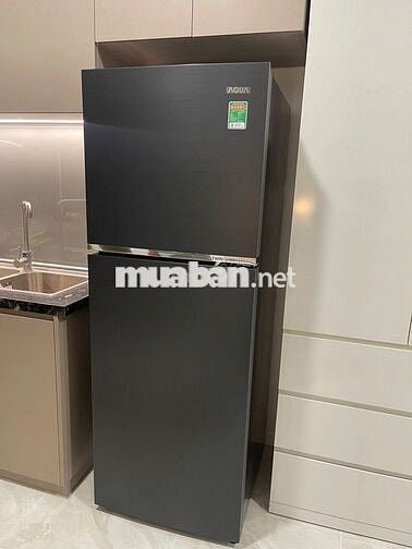 CHO THUÊ CHUNG CƯ THE PRIVIA KHANG ĐIỀN BÌNH TÂN