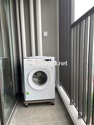 CHO THUÊ CHUNG CƯ THE PRIVIA KHANG ĐIỀN BÌNH TÂN