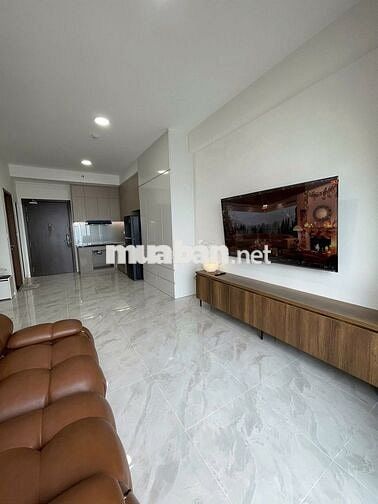 CHO THUÊ CHUNG CƯ THE PRIVIA KHANG ĐIỀN BÌNH TÂN