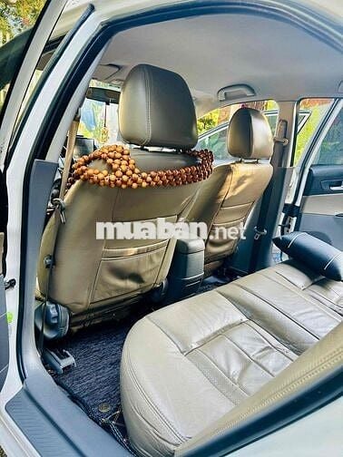 Mazda 6 2003 2.0MT - chính chủ