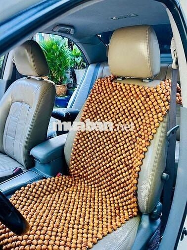 Mazda 6 2003 2.0MT - chính chủ