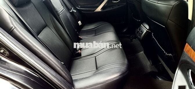 Bán rẻ Toyota Camry Q 2009 Độ Full, mới tuyệt đẹp