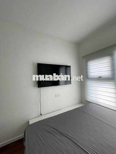 CHO THUÊ CHUNG CƯ THE PRIVIA KHANG ĐIỀN BÌNH TÂN