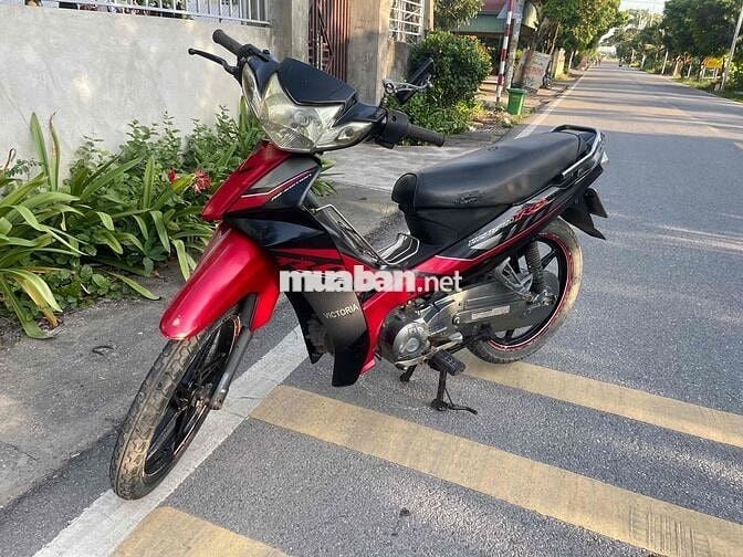 ớt 50cc máy khoẻ êm chất chỉ đi